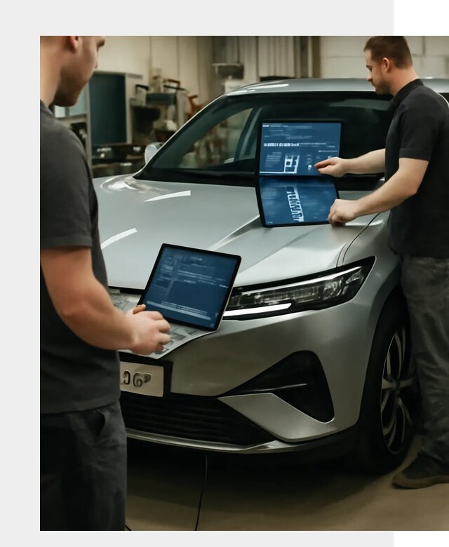 Русификация Rising F7 в Владивостоке от 10064 р. | ФастМобиль-Влд