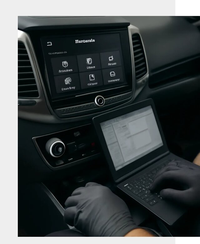 Русификация мультимедиа SsangYong в Владивостоке от 6608 р. | ФастМобиль-Влд