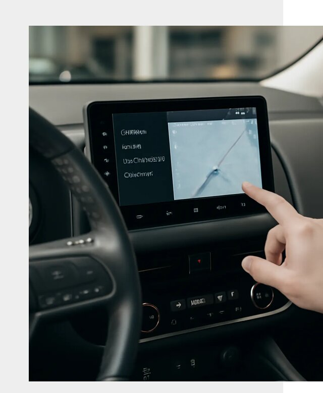 Русификация Nissan N7 в Владивостоке по цене от 8031 р. | ФастМобиль-Влд