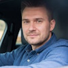 Отзыв для ФастМобиль-Влд на Chery Tiggo 8 Pro