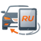 О компании ФастМобиль-Влд